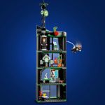 lego_marvel_homem-aranha_vs_oscorp_07.jpg