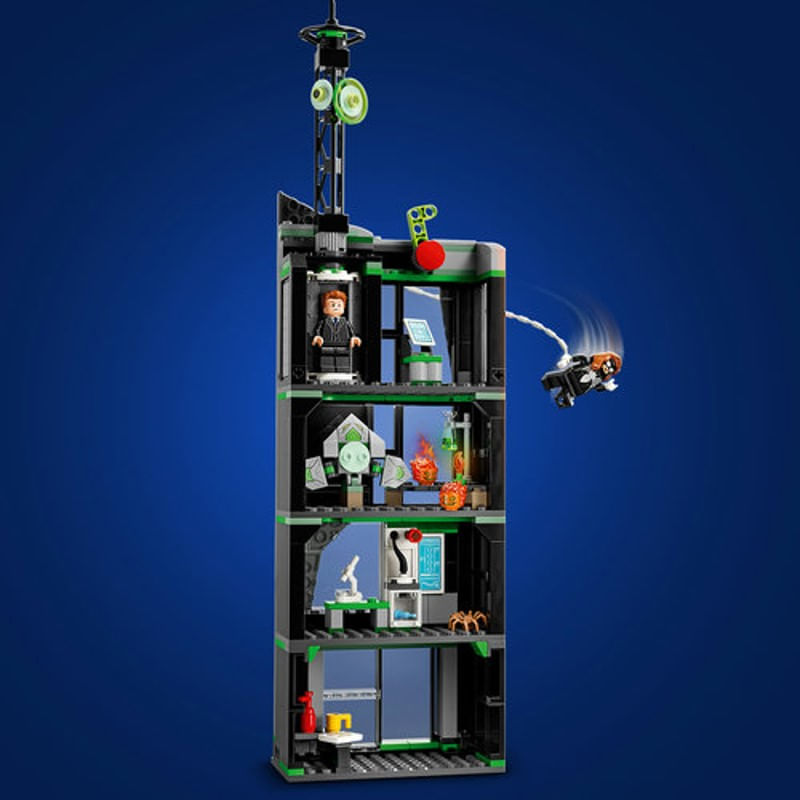 lego_marvel_homem-aranha_vs_oscorp_07.jpg