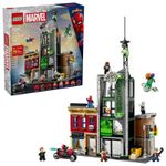 lego_marvel_homem-aranha_vs_oscorp_01.jpg