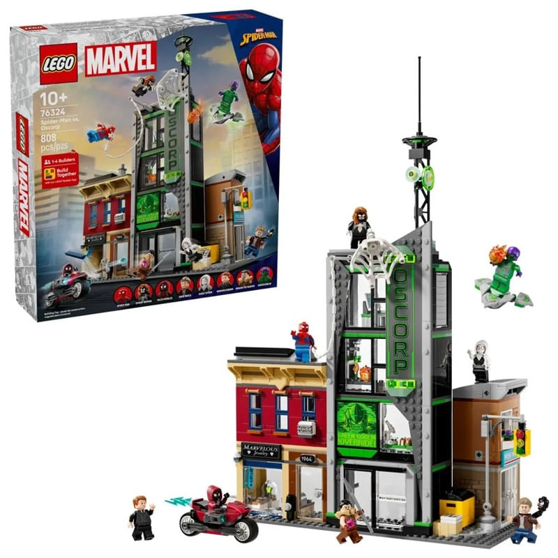 lego_marvel_homem-aranha_vs_oscorp_01.jpg