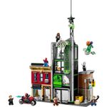 lego_marvel_homem-aranha_vs_oscorp_02.jpg