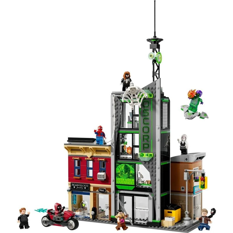 lego_marvel_homem-aranha_vs_oscorp_02.jpg