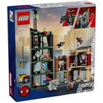 lego_marvel_homem-aranha_vs_oscorp_03.jpg