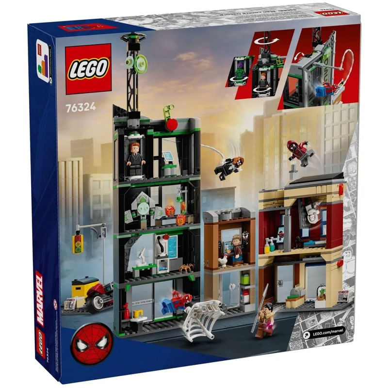 lego_marvel_homem-aranha_vs_oscorp_03.jpg