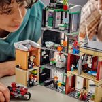 lego_marvel_homem-aranha_vs_oscorp_04.jpg