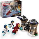 lego_marvel_homem_de_ferro_e_legiao_de_ferro_vs_soldado_hydra_01.jpg