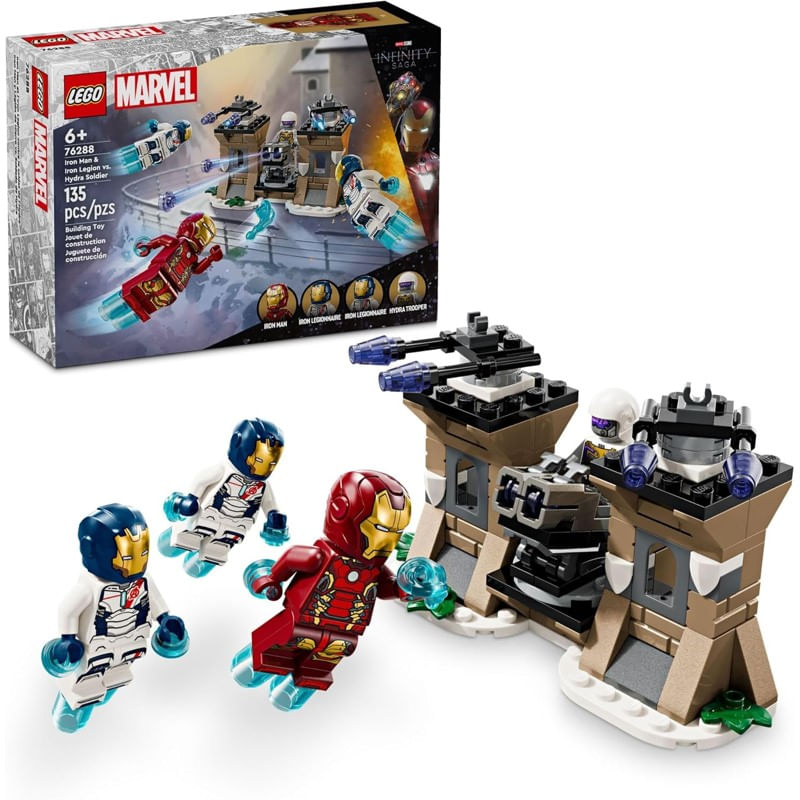 lego_marvel_homem_de_ferro_e_legiao_de_ferro_vs_soldado_hydra_01.jpg