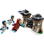 lego_marvel_homem_de_ferro_e_legiao_de_ferro_vs_soldado_hydra_02.jpg