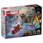 lego_marvel_homem_de_ferro_e_legiao_de_ferro_vs_soldado_hydra_03.jpg