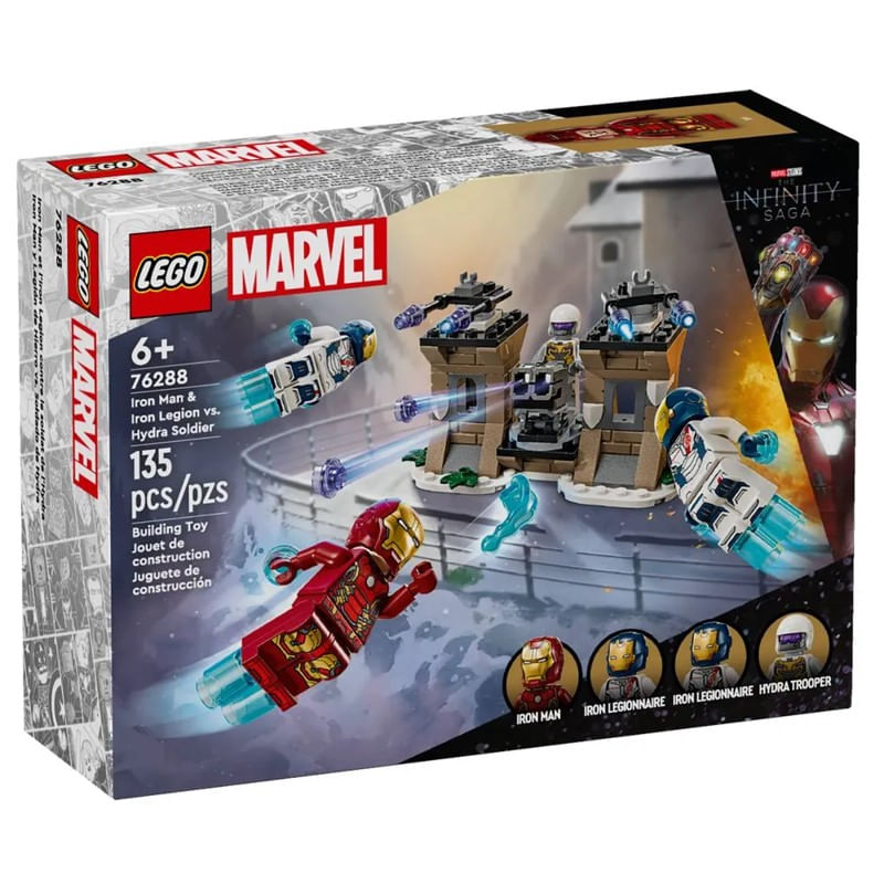 lego_marvel_homem_de_ferro_e_legiao_de_ferro_vs_soldado_hydra_03.jpg