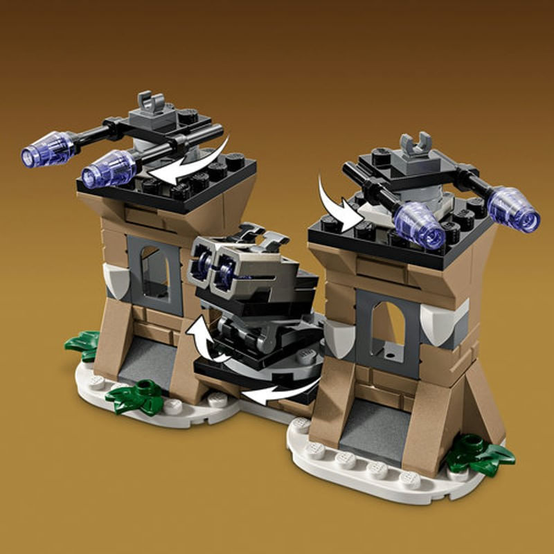 lego_marvel_homem_de_ferro_e_legiao_de_ferro_vs_soldado_hydra_05.jpg