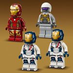 lego_marvel_homem_de_ferro_e_legiao_de_ferro_vs_soldado_hydra_06.jpg