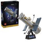lego_icons_telescopio_espacial_hubble_01.jpg