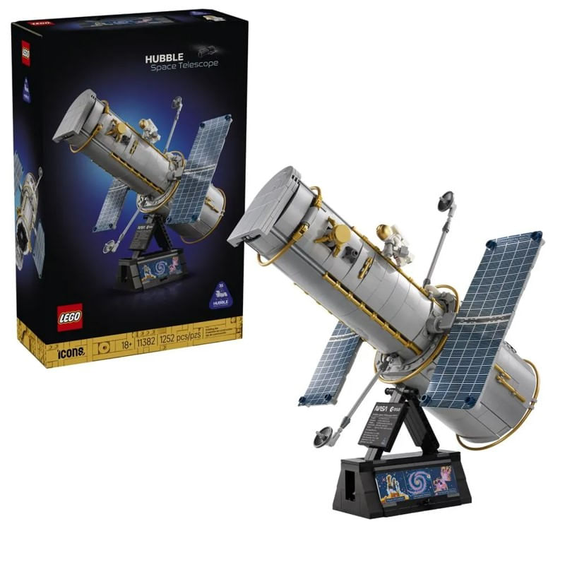 lego_icons_telescopio_espacial_hubble_01.jpg