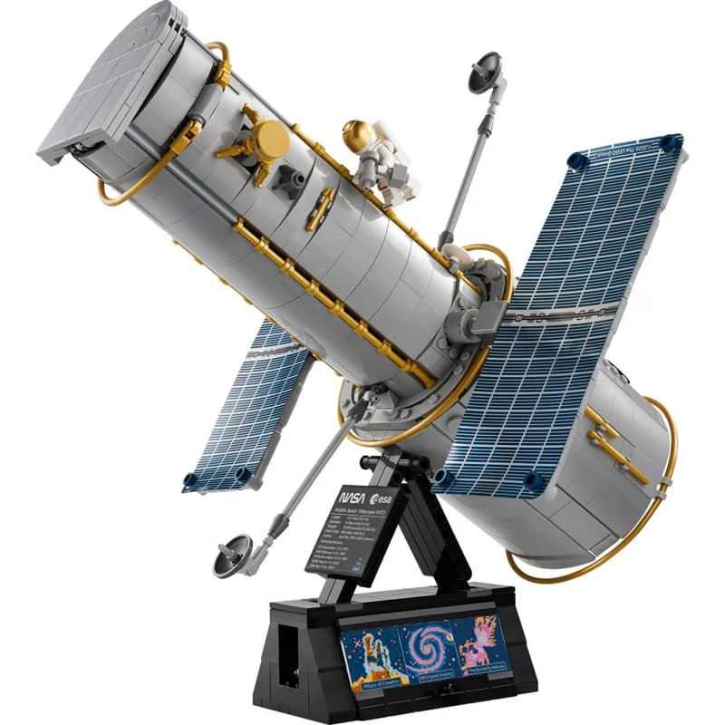 lego_icons_telescopio_espacial_hubble_02.jpg