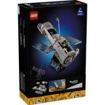 lego_icons_telescopio_espacial_hubble_03.jpg