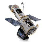 lego_icons_telescopio_espacial_hubble_04.jpg