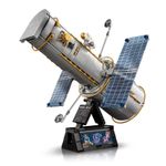lego_icons_telescopio_espacial_hubble_06.jpg