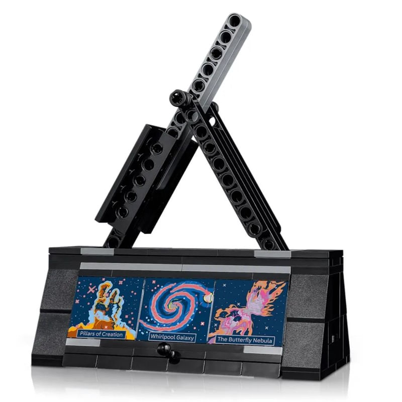 lego_icons_telescopio_espacial_hubble_07.jpg