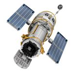 lego_icons_telescopio_espacial_hubble_08.jpg