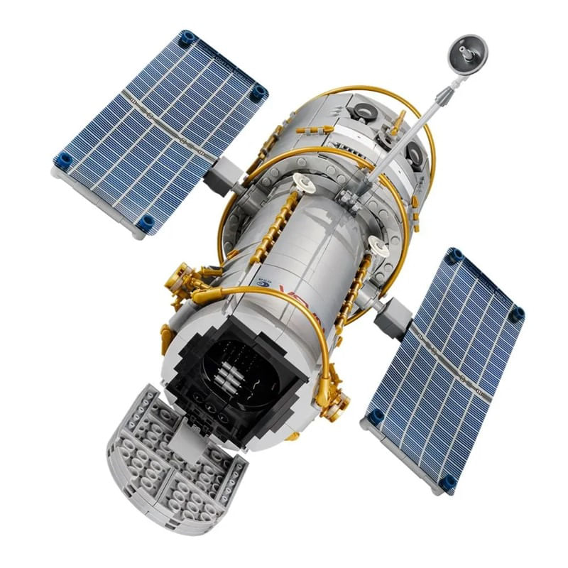 lego_icons_telescopio_espacial_hubble_08.jpg