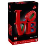 lego_art_love_01.jpg