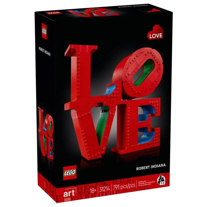 lego_art_love_01.jpg