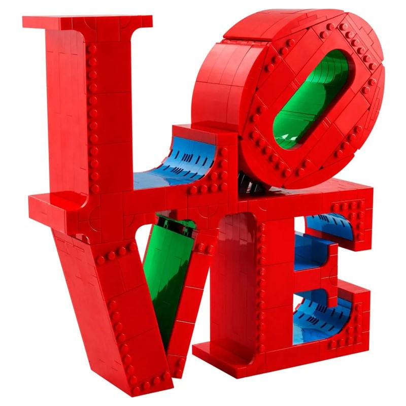 lego_art_love_02.jpg