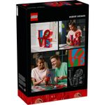 lego_art_love_03.jpg
