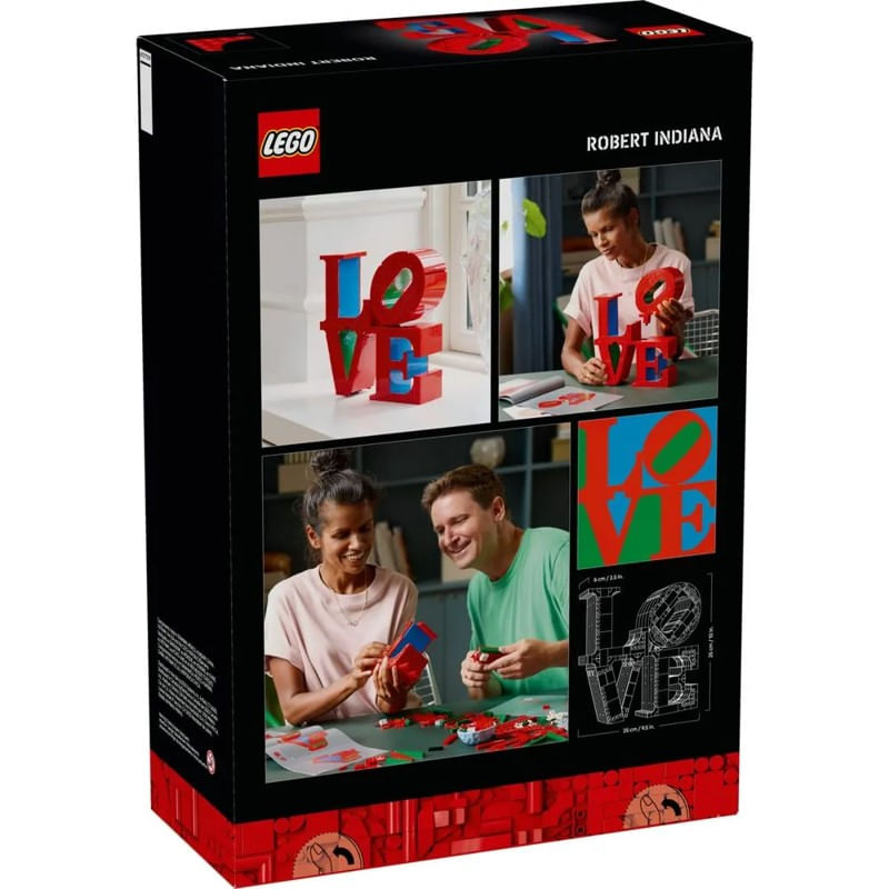 lego_art_love_03.jpg
