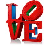 lego_art_love_04.jpg