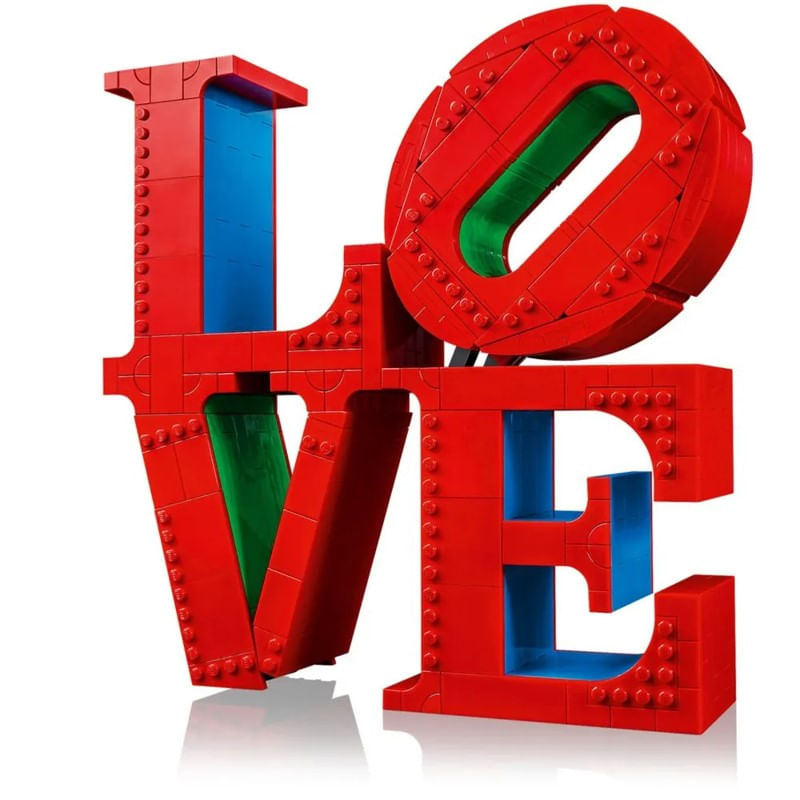 lego_art_love_04.jpg
