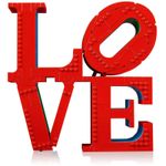 lego_art_love_05.jpg