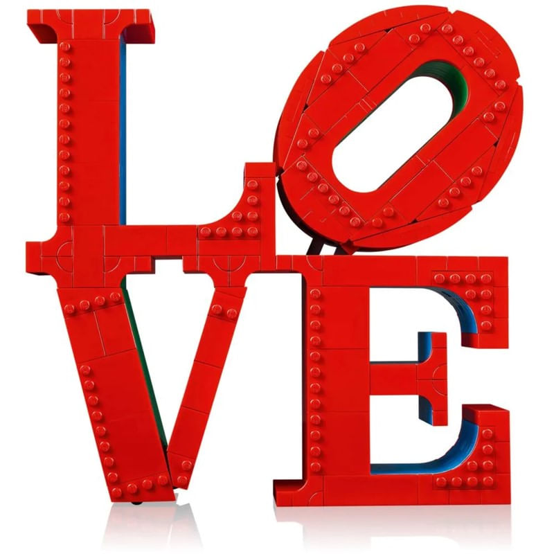 lego_art_love_05.jpg