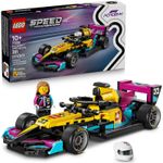 lego_speed_champions_carro_de_corrida_f1_academy_01.jpg