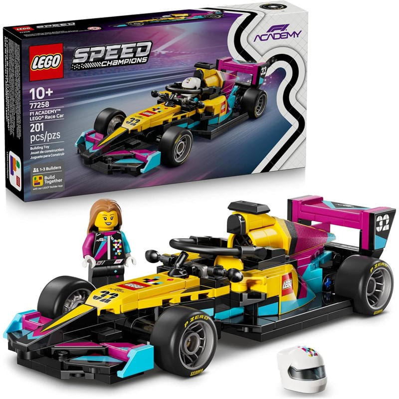lego_speed_champions_carro_de_corrida_f1_academy_01.jpg