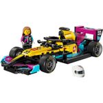 lego_speed_champions_carro_de_corrida_f1_academy_02.jpg