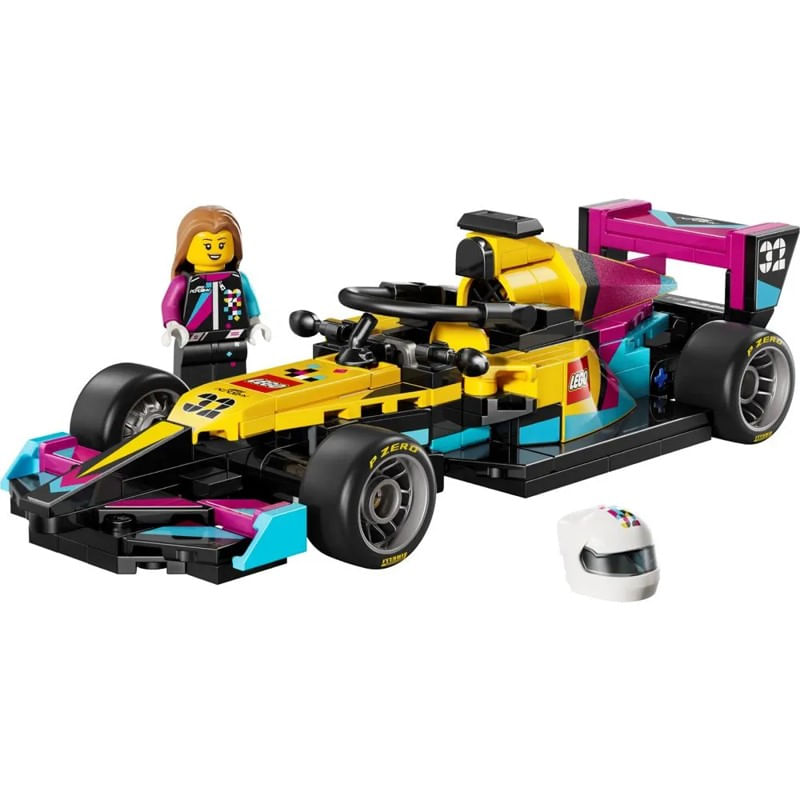 lego_speed_champions_carro_de_corrida_f1_academy_02.jpg
