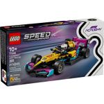 lego_speed_champions_carro_de_corrida_f1_academy_03.jpg