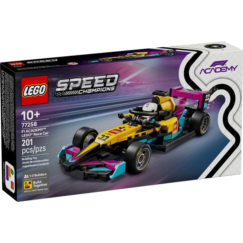 lego_speed_champions_carro_de_corrida_f1_academy_03.jpg