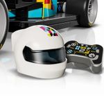 lego_speed_champions_carro_de_corrida_f1_academy_06.jpg