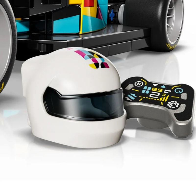 lego_speed_champions_carro_de_corrida_f1_academy_06.jpg