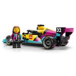 lego_speed_champions_carro_de_corrida_f1_academy_07.jpg