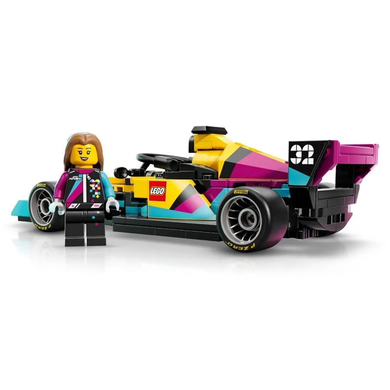 lego_speed_champions_carro_de_corrida_f1_academy_07.jpg