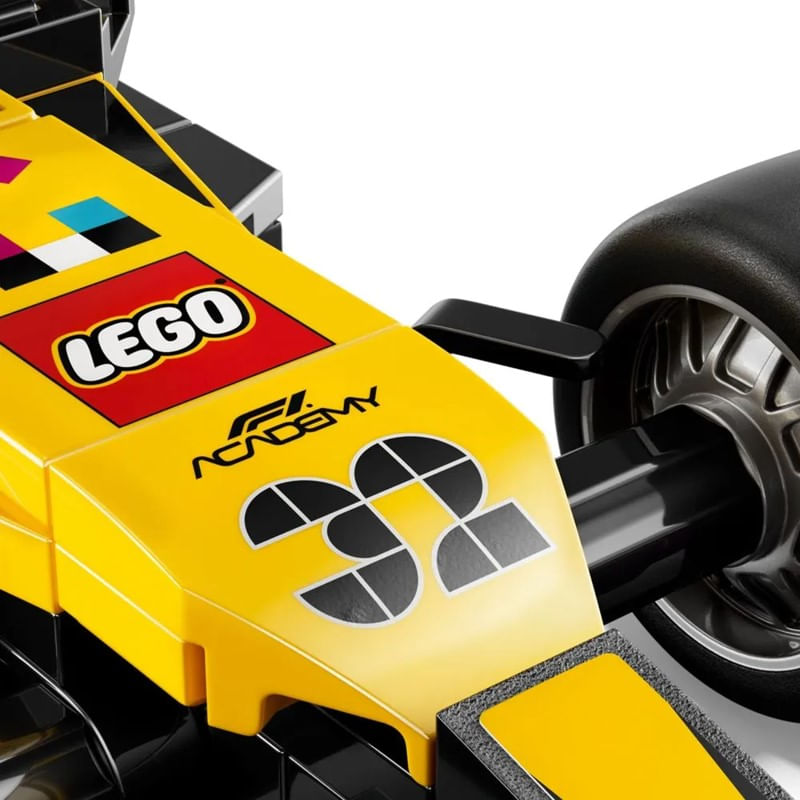 lego_speed_champions_carro_de_corrida_f1_academy_08.jpg