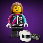 lego_speed_champions_carro_de_corrida_f1_academy_10.jpg