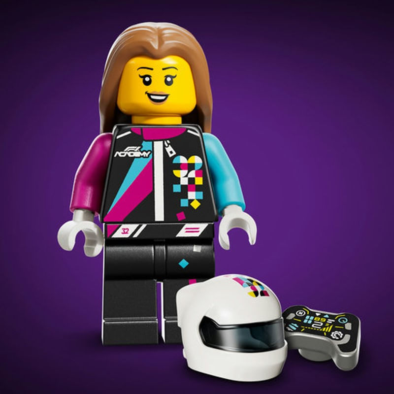 lego_speed_champions_carro_de_corrida_f1_academy_10.jpg