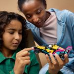 lego_speed_champions_carro_de_corrida_f1_academy_11.jpg