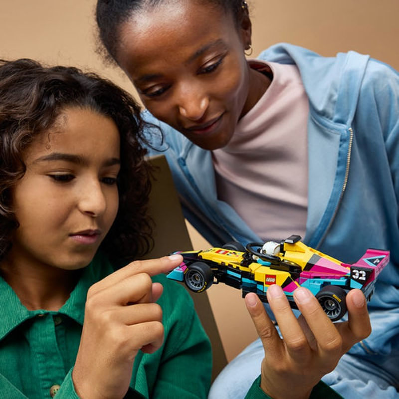 lego_speed_champions_carro_de_corrida_f1_academy_11.jpg