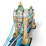 lego_architecture_ponte_da_torre_05.jpg